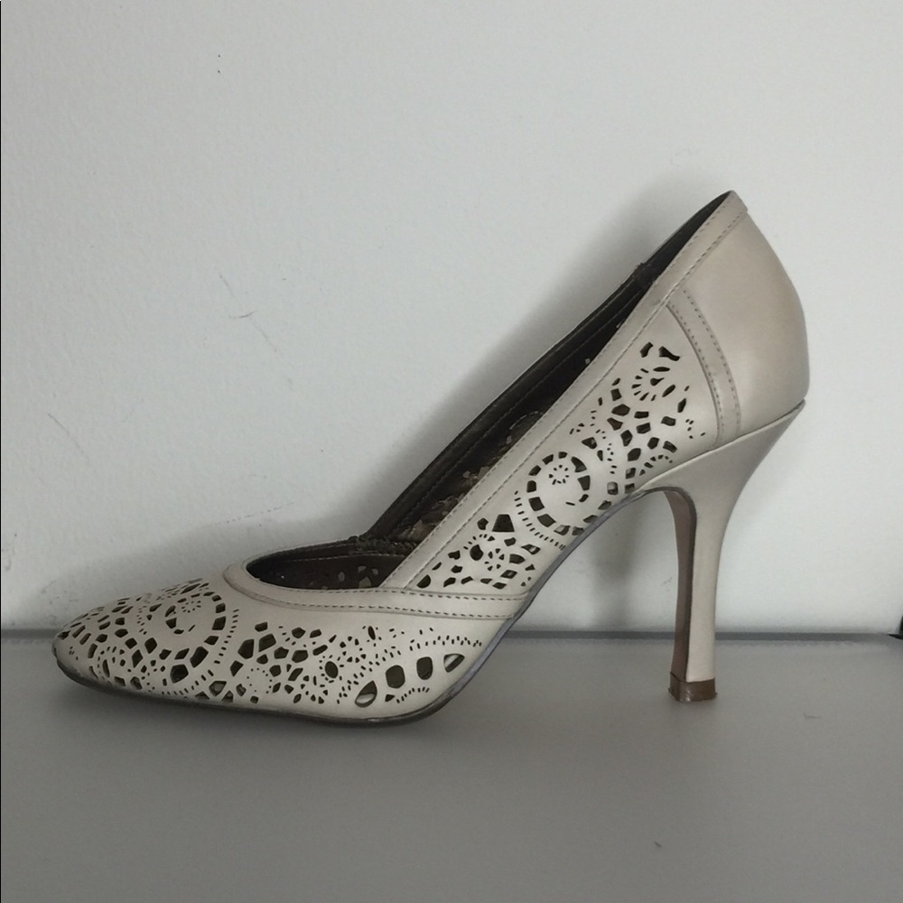 Alfani women shoes - size 6.5M
